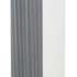 Тепловентилятор керамический SMARTMI Smart Fan Heater,  2000Вт,  с термостатом, 2 режима, с пультом, белый [znnfj07zm]